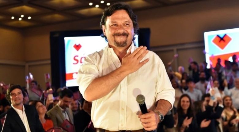 saenz_1.jpg_1956802537.jpg
