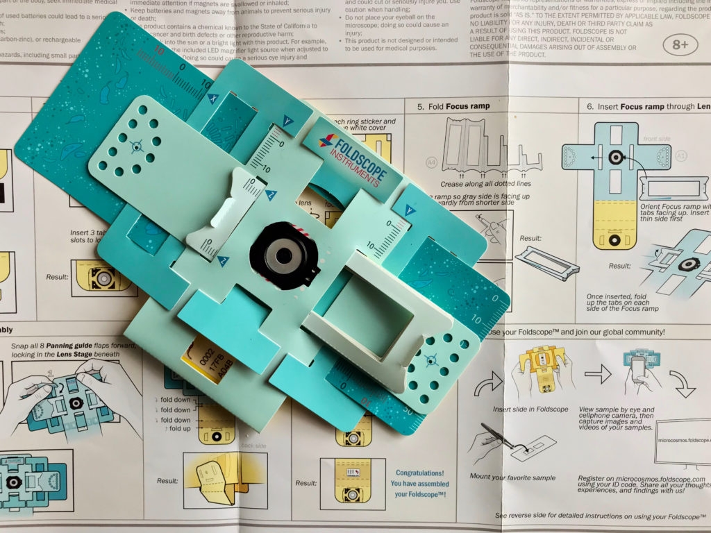 FoldScope-finished-IMG_9485-1024x768.jpg