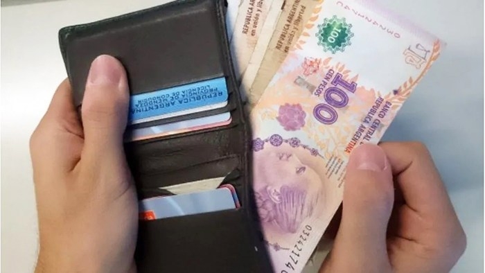 billetera_billetesa_2setiembre2019.jpg