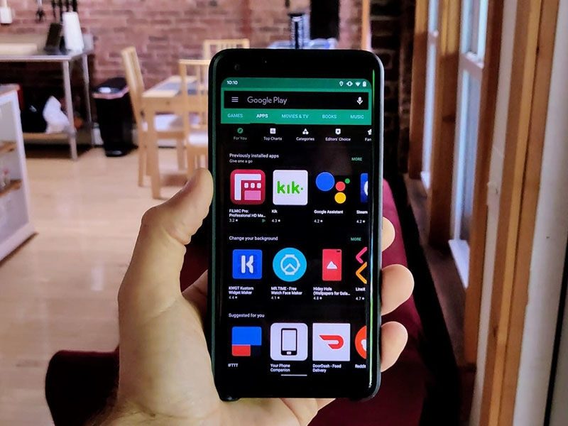Como-activar-modo-oscuro-Google-Play-Store.jpg