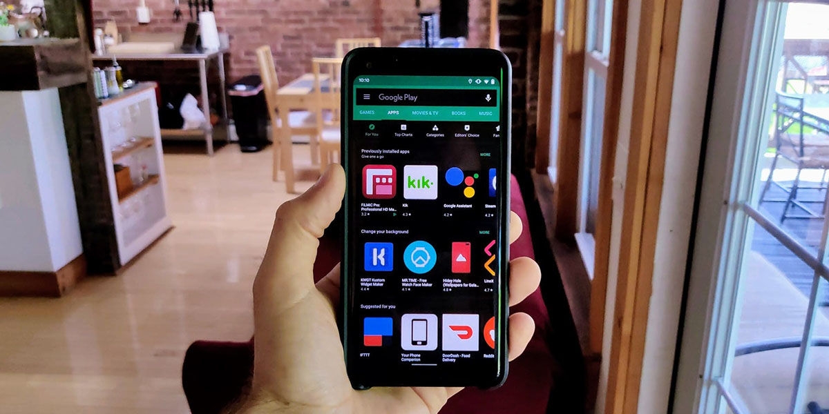 Como-activar-modo-oscuro-Google-Play-Store.jpg