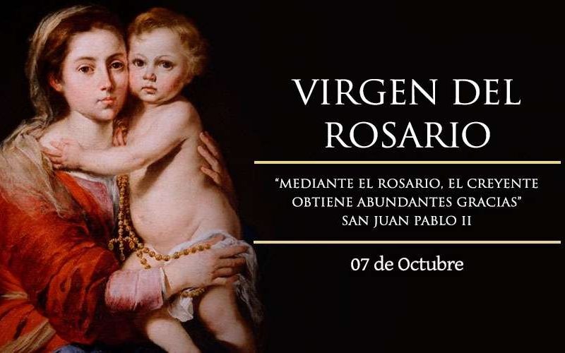 VirgenRosario_07Septiembre (1).jpg