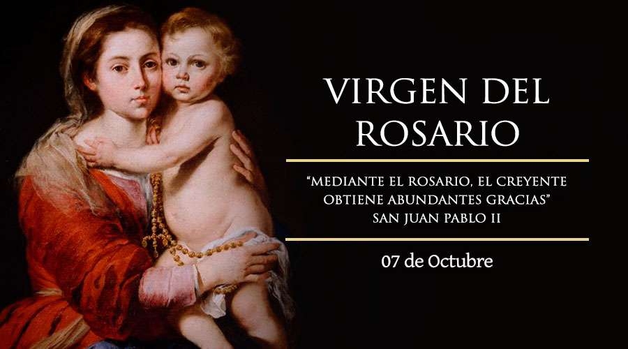 VirgenRosario_07Septiembre (1).jpg