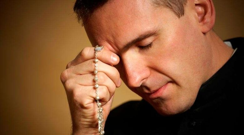 RezoRosario_DominioPblico_061016.jpg