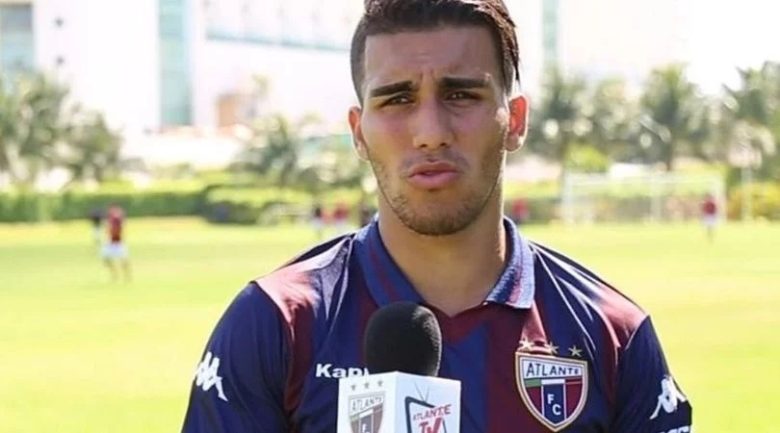futbol.jpg