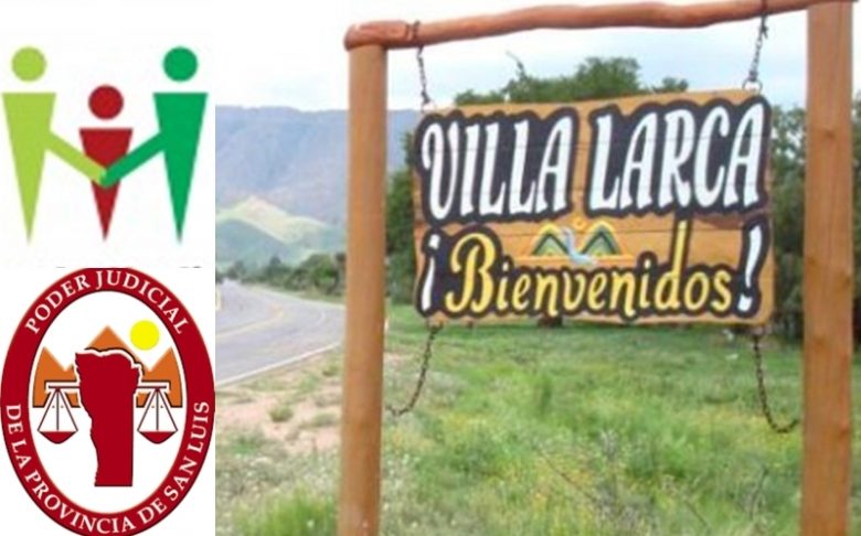 Collage-mediación-villa-larca.jpg
