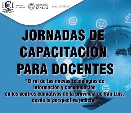 afiche-educacion-instituto-424x600-422x365.jpg