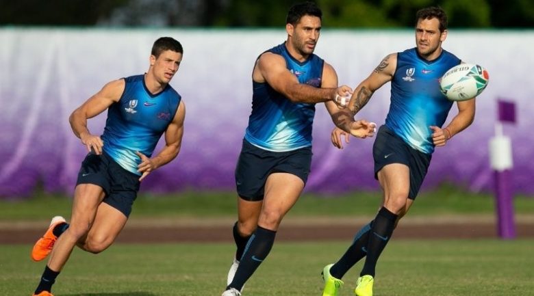 los_pumas.jpg_1956802537.jpg
