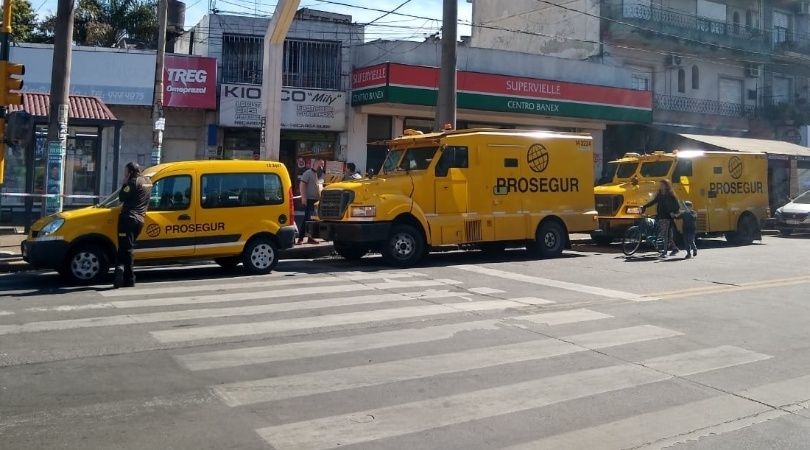blindado_1.jpg_1956802537.jpg