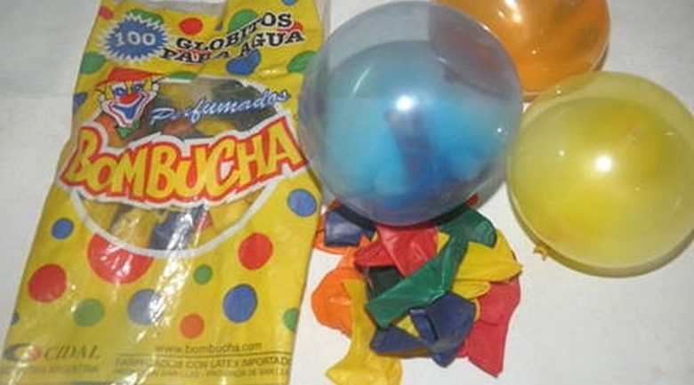 bombucha_1.jpg_1956802537 (1).jpg