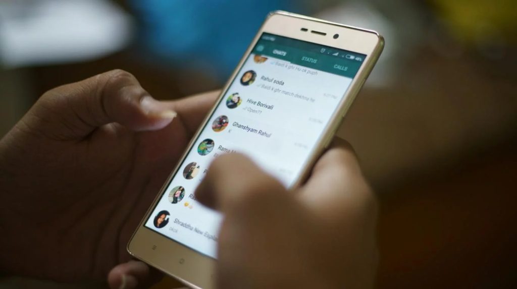 whatsapp (1) (1).jpg
