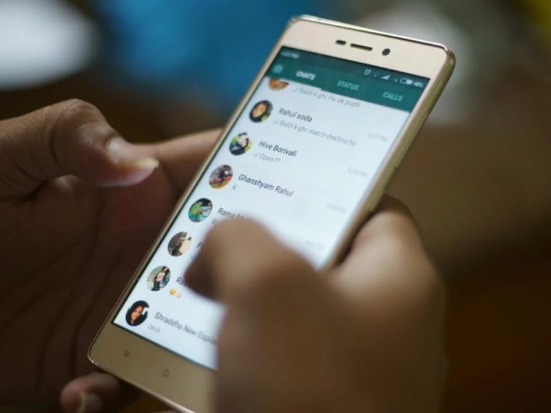 whatsapp (1) (1).jpg
