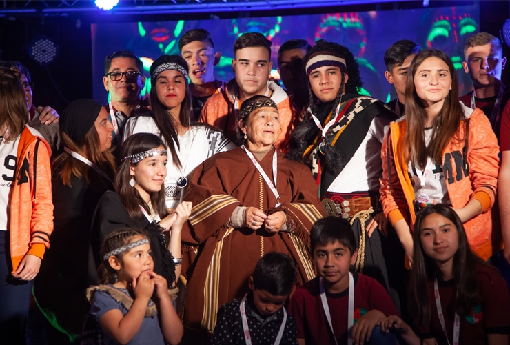 INTERCOLEGIALES-BUENA-ESPERANZA-4.jpg