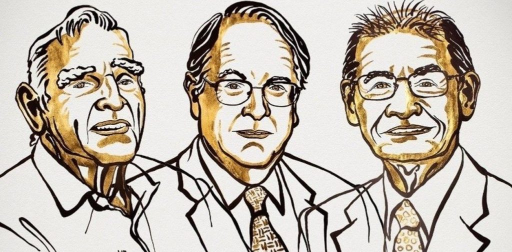 los-ganadores-del-nobel-de___Lj6Rk2cb_1256x620__1.jpg