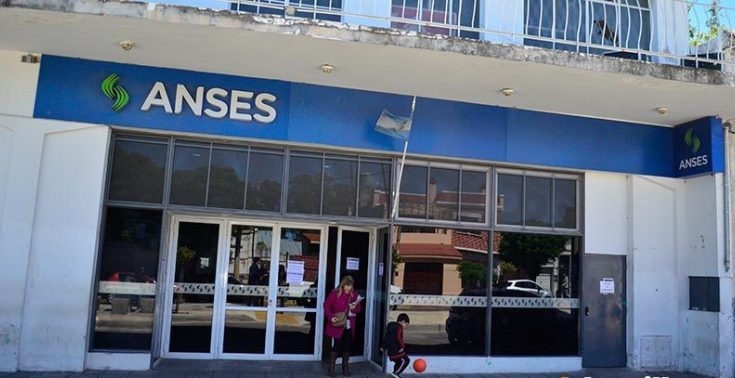 ANSES-1-e1498824818746.jpg