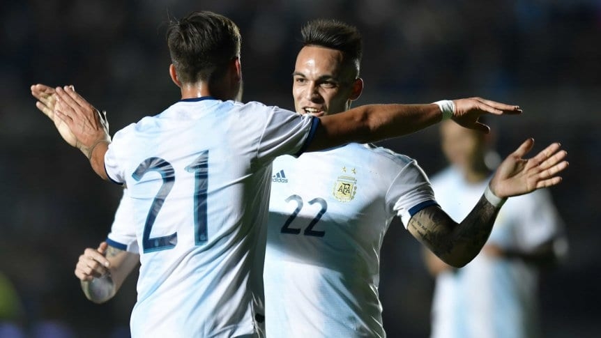 paulo-dybala-y-lautaro-martinez-en-seleccion-argentina_862x485.jpg