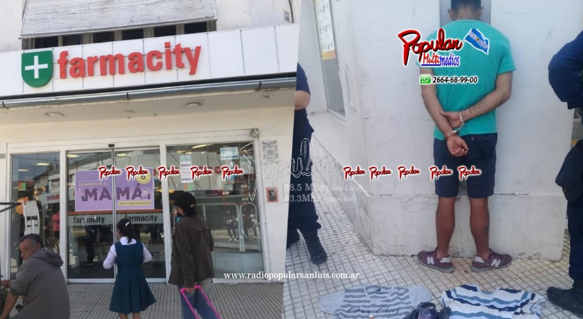 f2fff.jpg