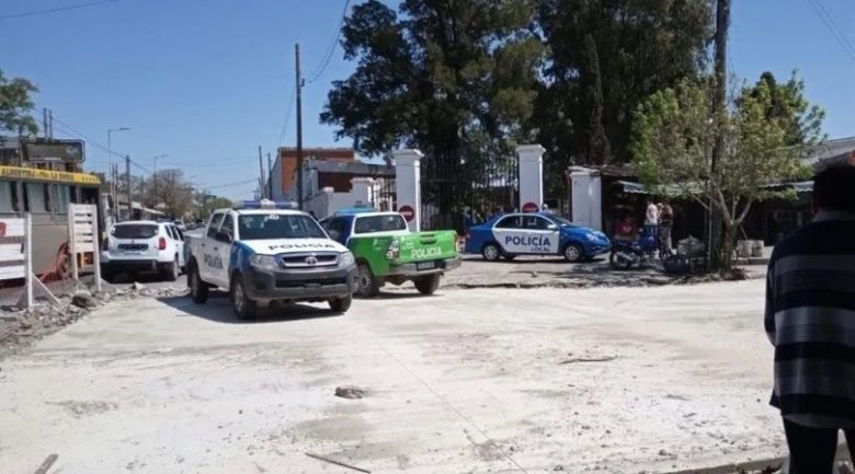 caravana.jpg
