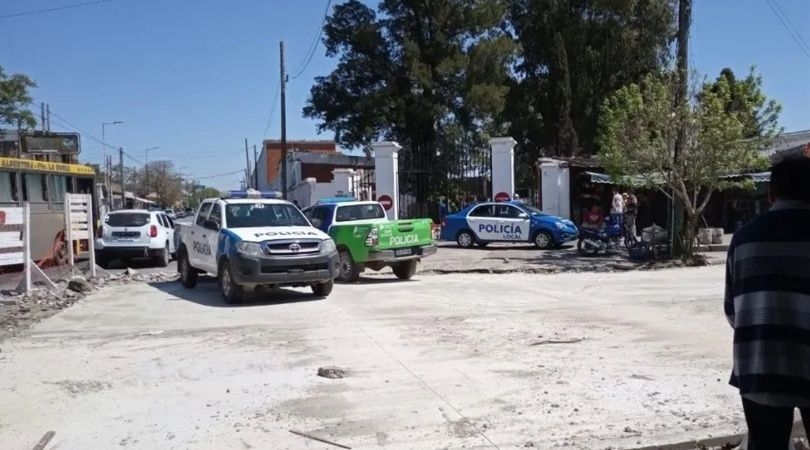 caravana.jpg