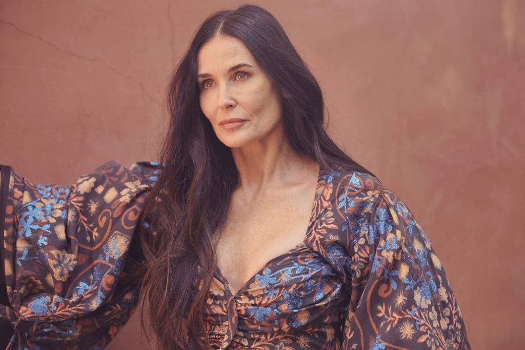 demi moore.jpg