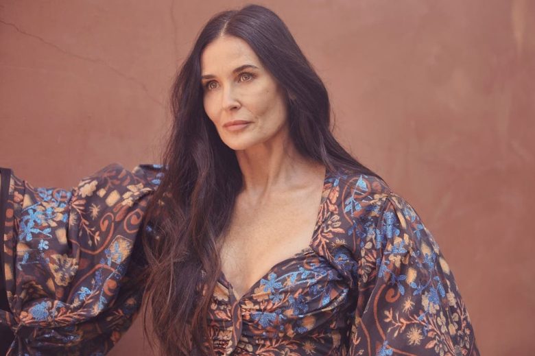 demi moore.jpg