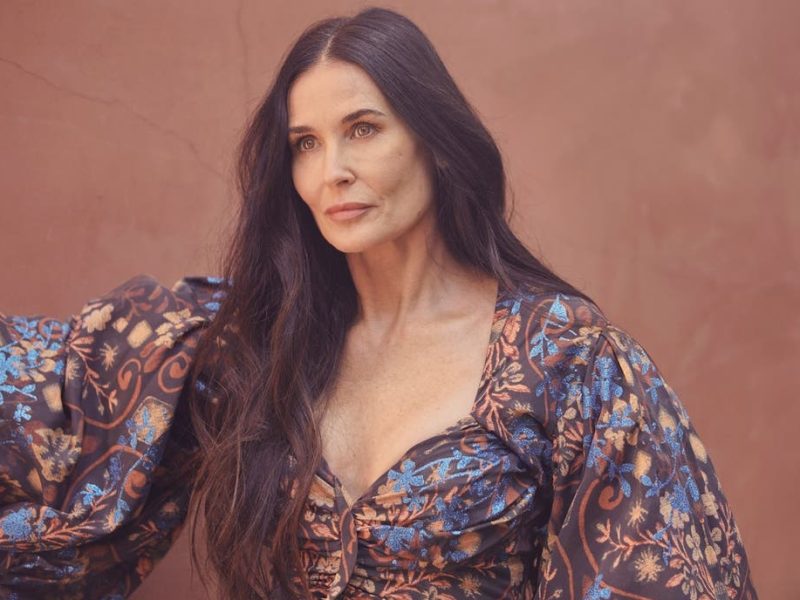 demi moore.jpg