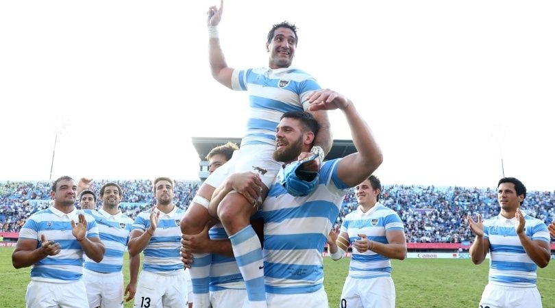 juan_manuel_leguizamxn.jpg_1956802537.jpg