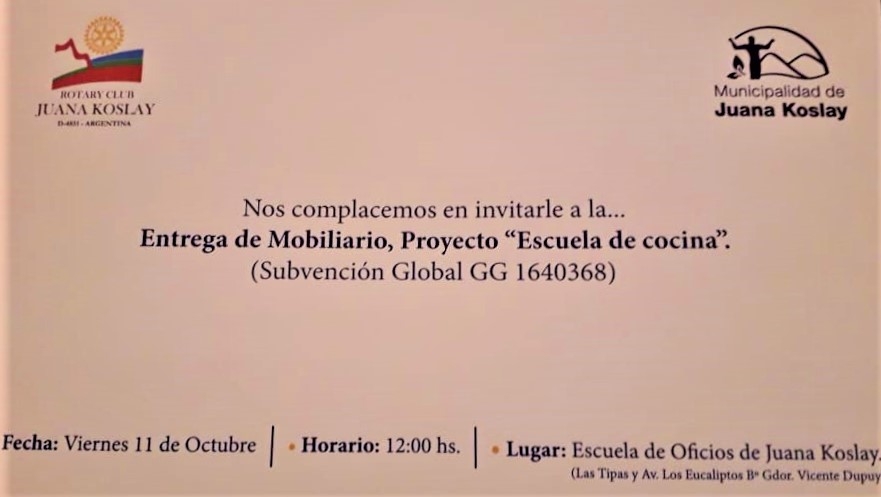 b974f4e7-8f4b-4b9b-b678-a9758518252d.jpg