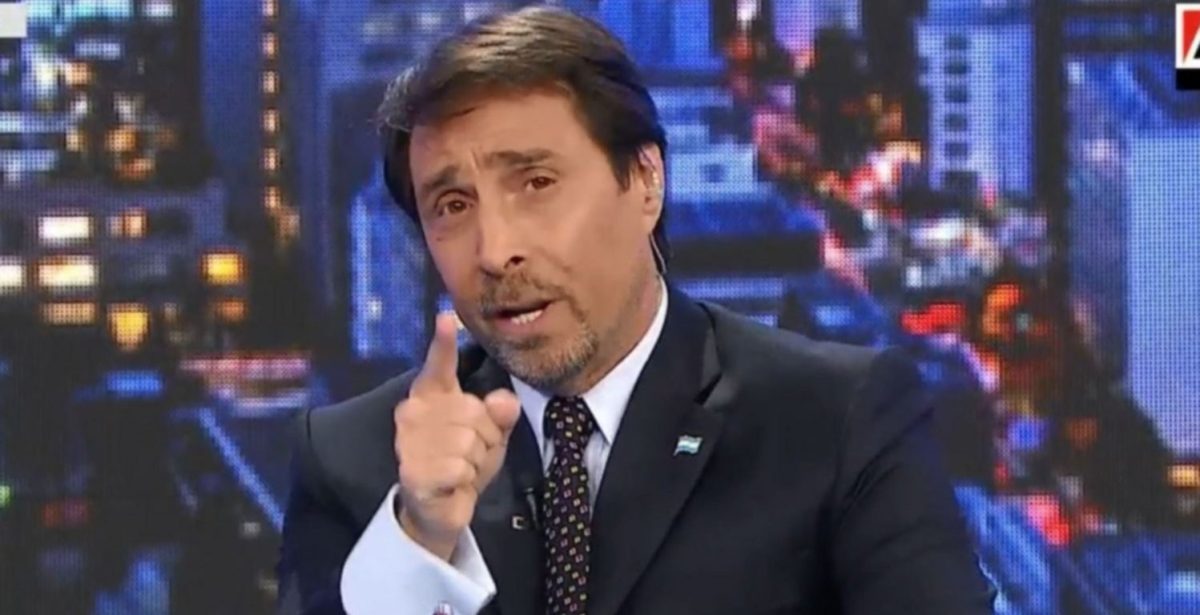 1-Feinmann.jpg