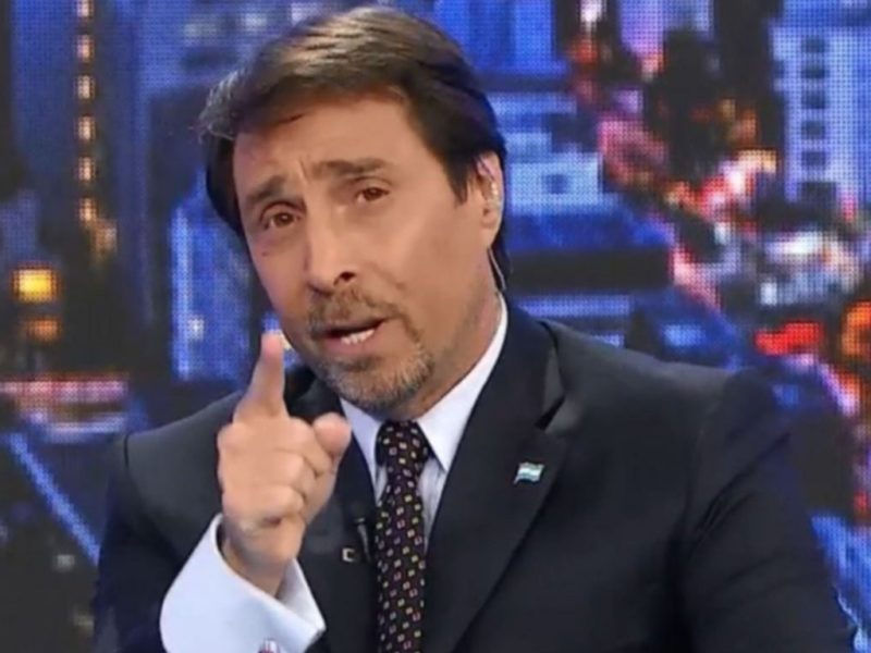 1-Feinmann.jpg