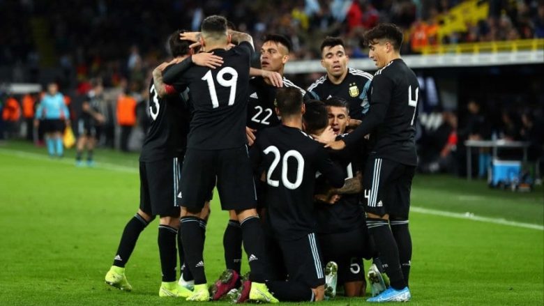 argentina-festejo-ante-alemania_862x485.jpg