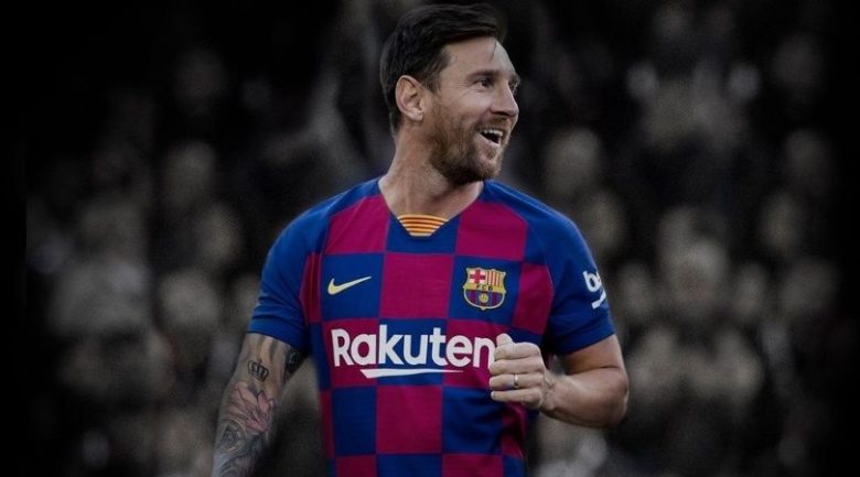 lionel_messi.jpg_1956802537.jpg