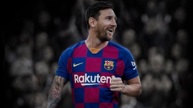 lionel_messi.jpg_1956802537.jpg