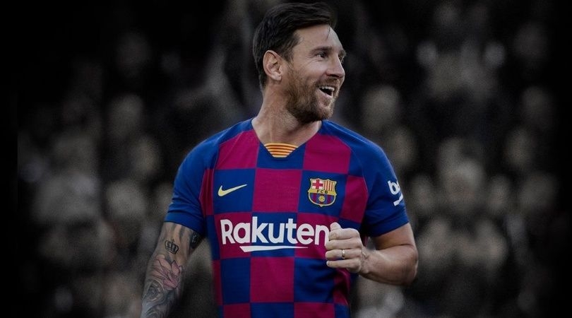 lionel_messi.jpg_1956802537.jpg