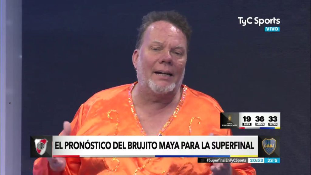 nuevo-pronostico-del-brujito-maya-sobre-el-river-bocb.jpg
