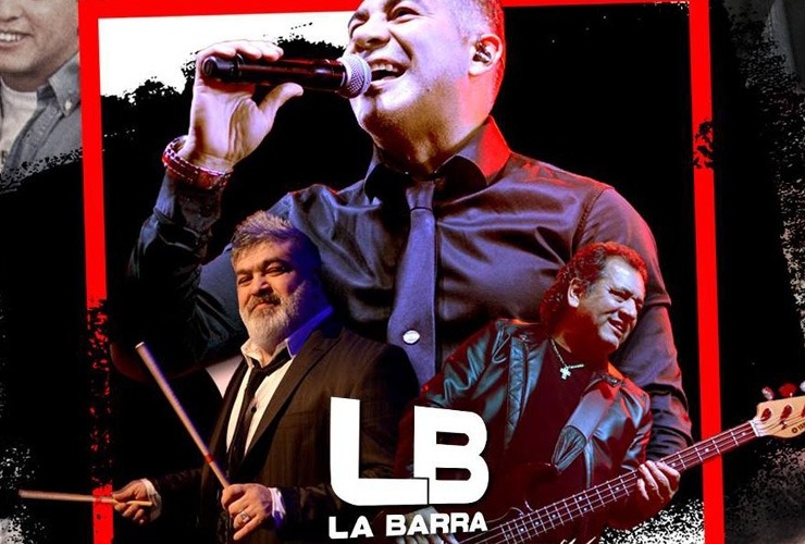 LA-BARRA-2.jpg