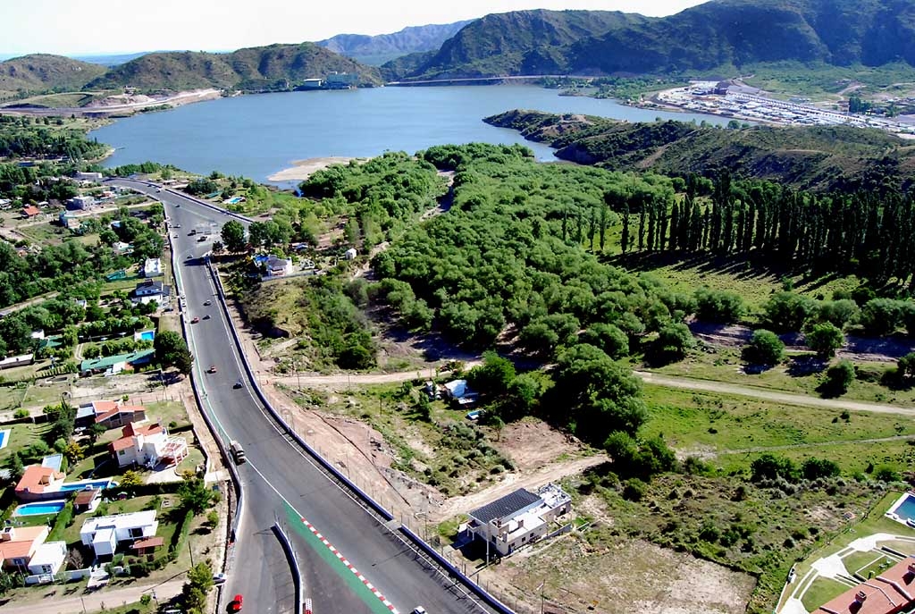 potrero.3.jpg