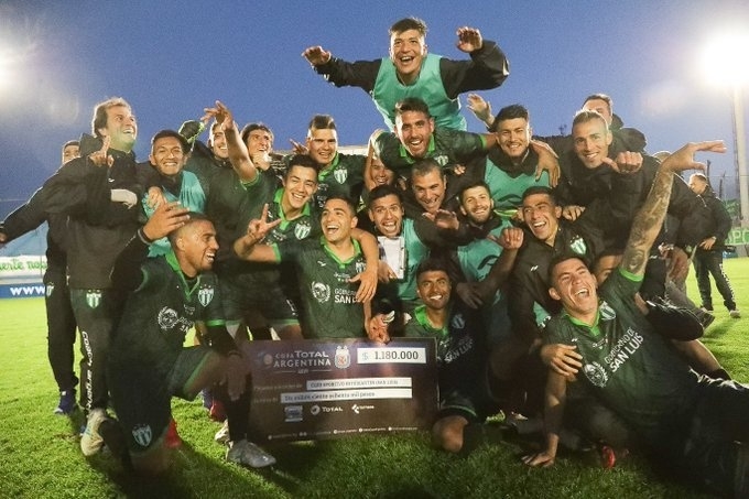 20191009193848_estudiantes_de_san_luis_3.jpg