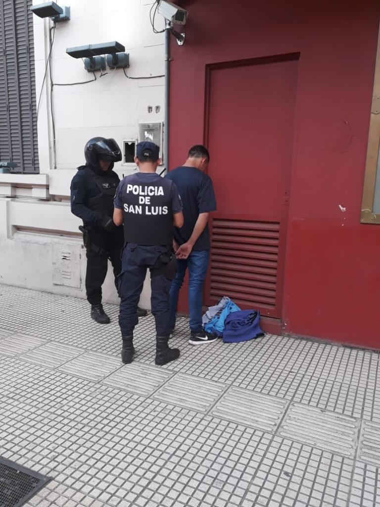 megaoperativo1.jpg