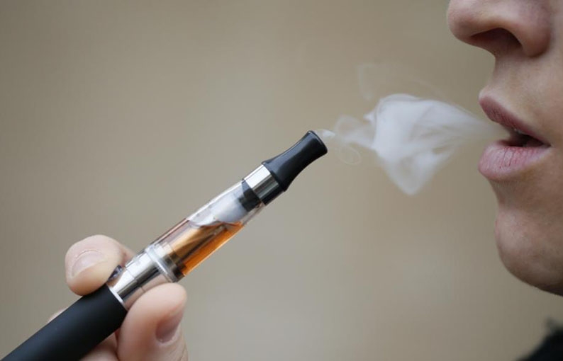 CIGARRILLO-ELECTRONICO1.jpg