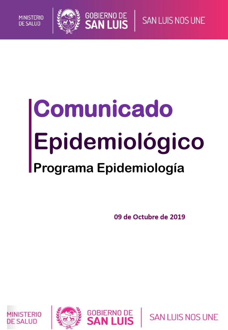 COMUNICADO-Sarampion-POBLACION-2019-09-10-2019_page-0001.jpg