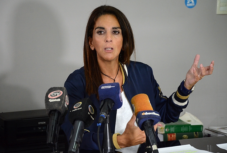 DSC_8042-copia.jpg