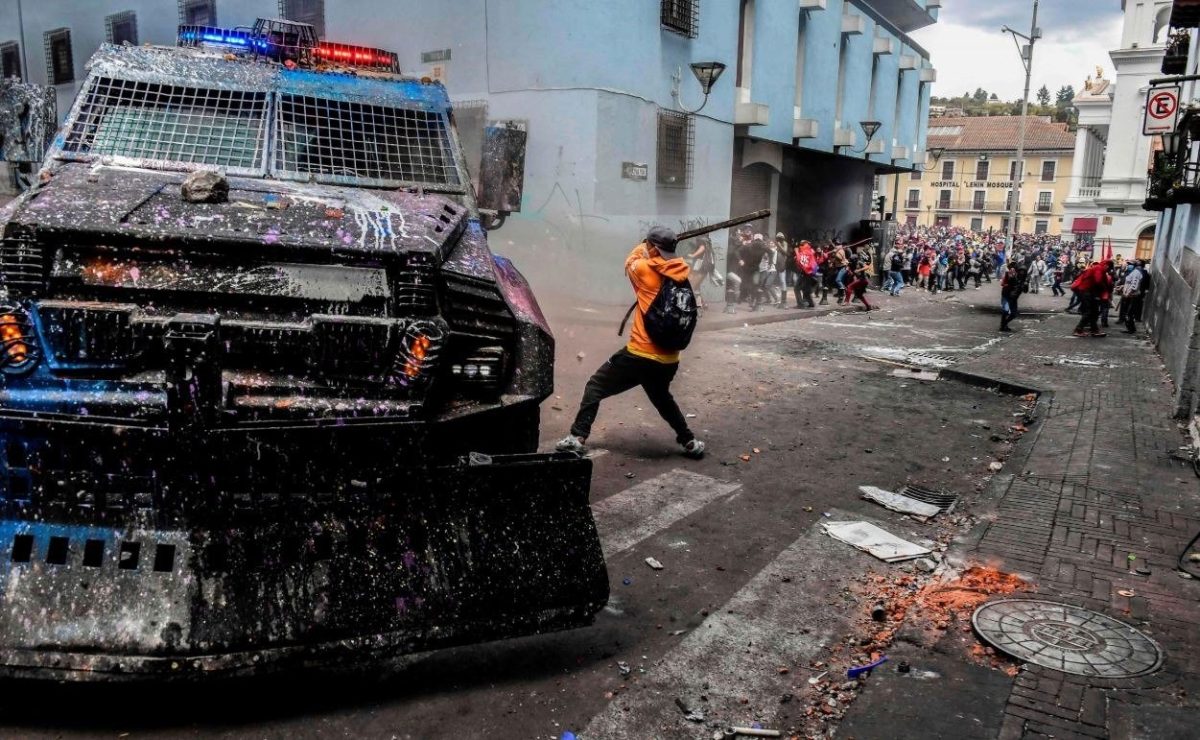 ecuador.jpg