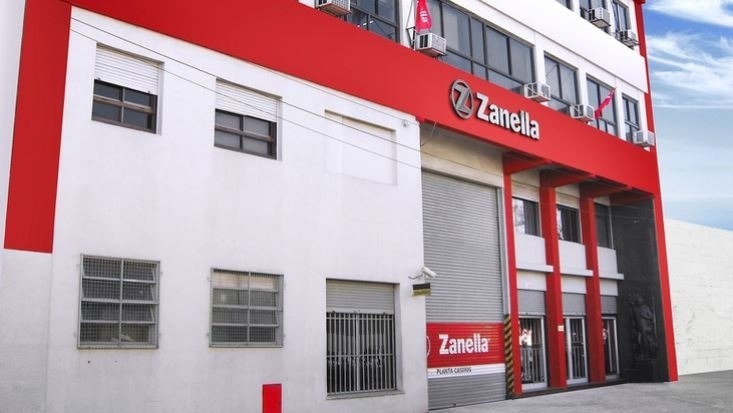 za.jpg