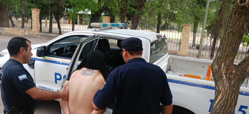 DETENIDO.JPG