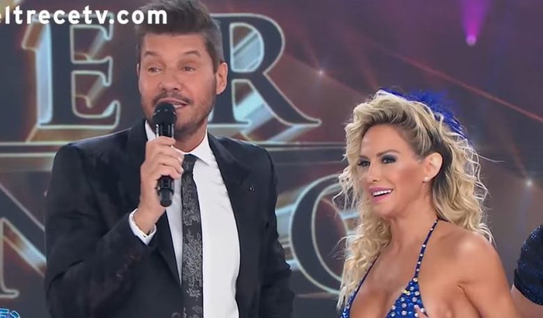 luli salazar.jpg