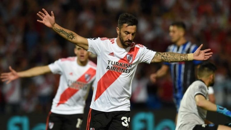 scocco-gol-river_862x485.jpg