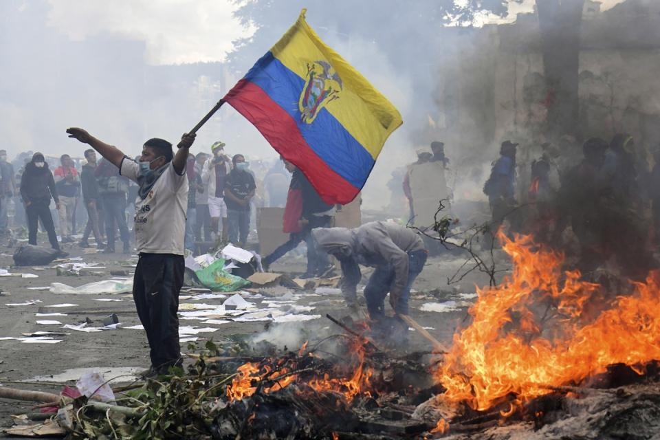 ecuador-protesta_0.jpg