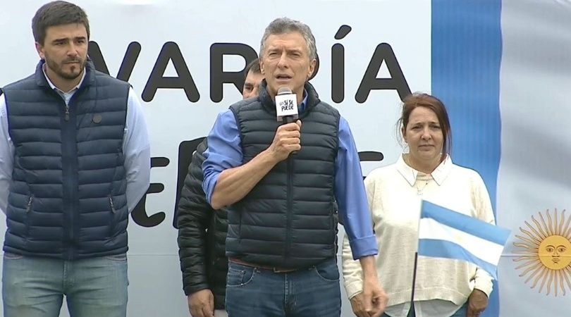 macri_olvarria_1.jpg_1956802537.jpg