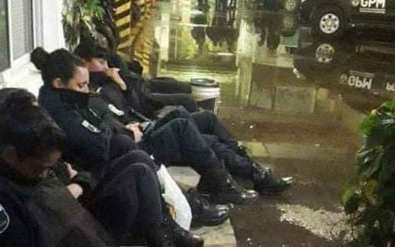 20191012153458_policia-2.jpg